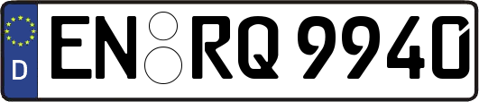 EN-RQ9940