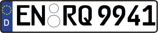 EN-RQ9941