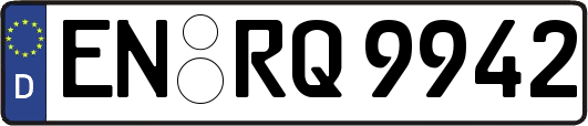 EN-RQ9942
