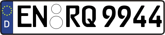 EN-RQ9944