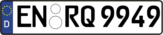 EN-RQ9949