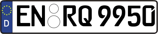 EN-RQ9950