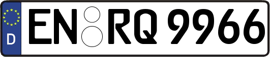 EN-RQ9966