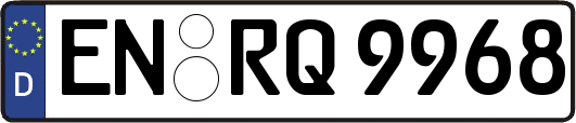 EN-RQ9968