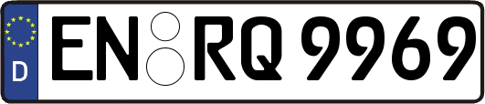 EN-RQ9969