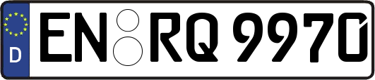 EN-RQ9970