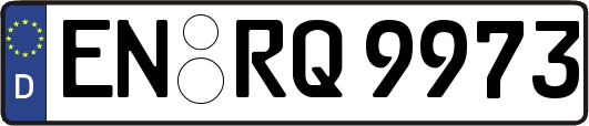 EN-RQ9973
