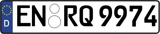 EN-RQ9974