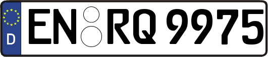 EN-RQ9975