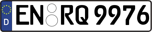 EN-RQ9976