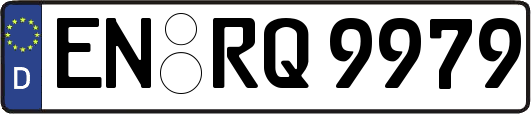 EN-RQ9979