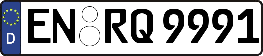 EN-RQ9991