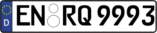 EN-RQ9993