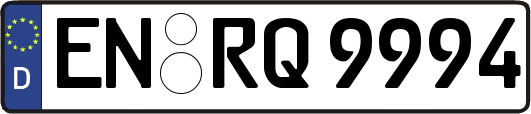 EN-RQ9994