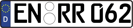 EN-RR062