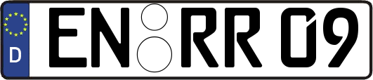 EN-RR09
