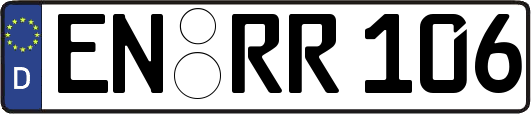 EN-RR106