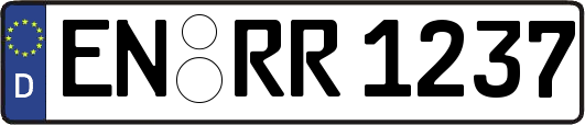EN-RR1237