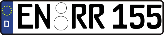 EN-RR155