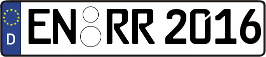 EN-RR2016