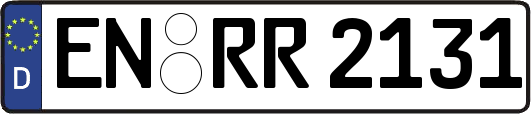 EN-RR2131