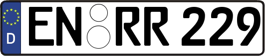 EN-RR229
