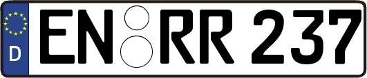 EN-RR237