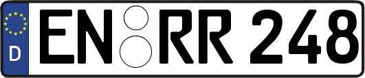 EN-RR248