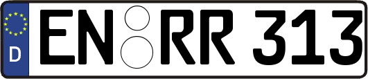 EN-RR313