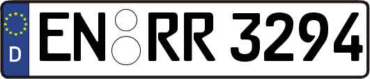 EN-RR3294