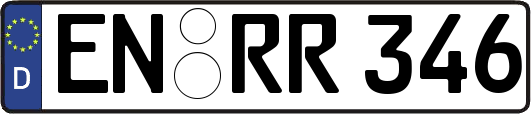 EN-RR346