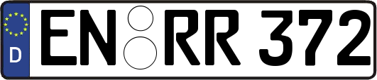 EN-RR372