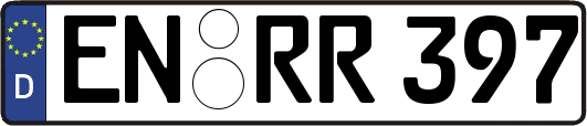 EN-RR397