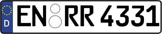 EN-RR4331