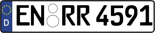 EN-RR4591