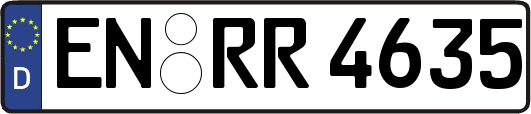 EN-RR4635