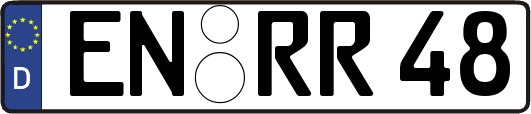 EN-RR48