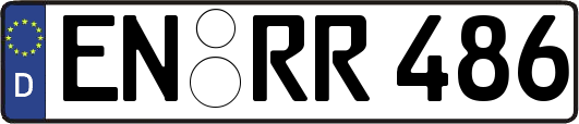 EN-RR486