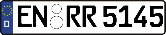 EN-RR5145