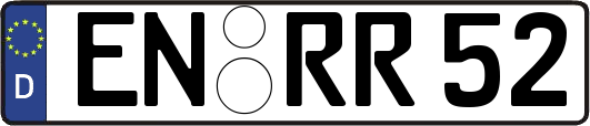 EN-RR52
