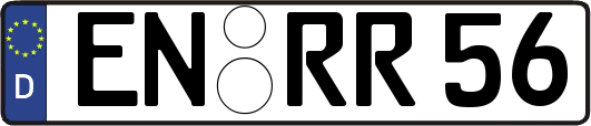 EN-RR56