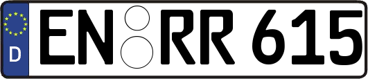 EN-RR615