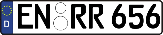 EN-RR656