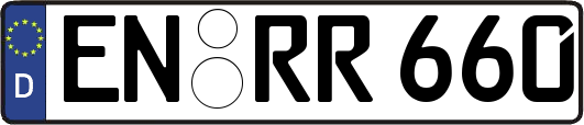 EN-RR660