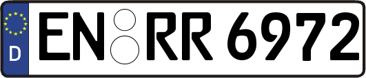 EN-RR6972