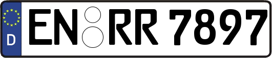 EN-RR7897