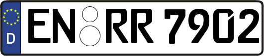 EN-RR7902