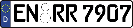 EN-RR7907