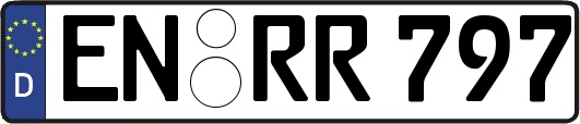 EN-RR797