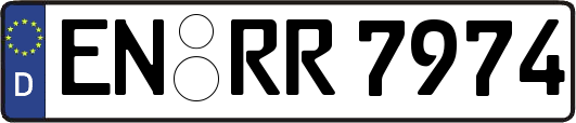 EN-RR7974